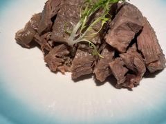 -金典银峰老鹅馆·昆山菜(亭林公园店)