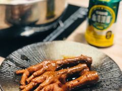 -老鼎旺安格斯牛肉火锅(衡艺广场店)