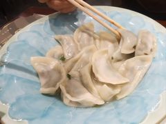 -金陵后厨·南京菜(新街口秣陵路店)