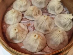 -同庆楼(大钟寺店)