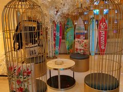 -凯乐会量贩KTV(国防大厦总店)