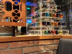 -blue frog蓝蛙(长泰广场店)