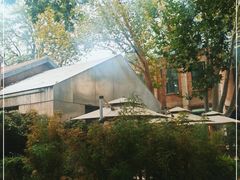 -西安电影制片厂