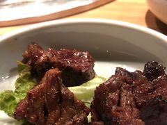 -王妃家(明洞中央店)