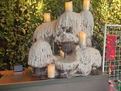 -外婆家(杭州马塍店)