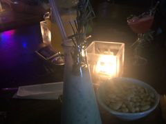 -TZ House音乐现场(茅台店)