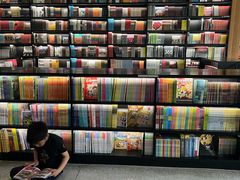 -PAGEONE(北京坊店)