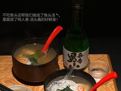 -Tuna maki寿司(园区永旺店)