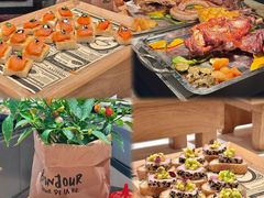 -广交会威斯汀酒店