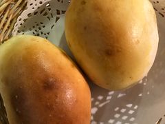 -露西亚咖啡西餐厅(哈尔滨俄侨纪念馆店)
