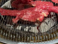 -西塔老太太泥炉烤肉(北京双井店)