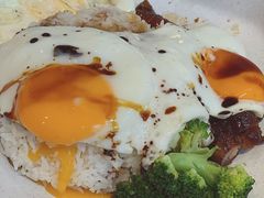-柠檬树茶餐厅(海雅缤纷城店)