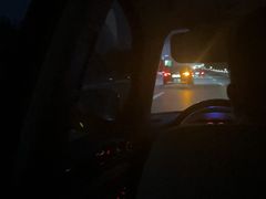 -夜猫子串吧·龙虾.江西小炒(万塘路店)
