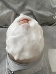 -SKIN79皮肤管理中心