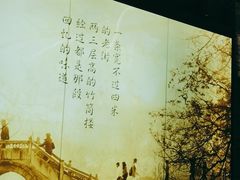 -老伙记海鲜码头(北滘店)
