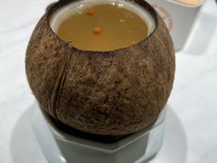 -金戈戈香港豉油鸡(南山海岸城店)