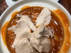 -面辣子·陕西家乡菜(钟楼店)