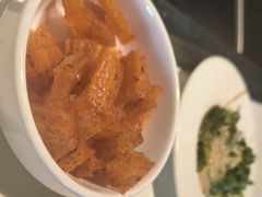 -海底捞火锅(威高广场店)