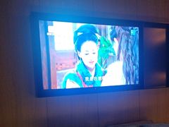 -涨巢·潮玩水疗局