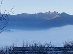 -太子岭滑雪场
