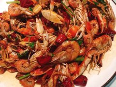 -荣祥海鲜·烟台菜(胜利路二部)