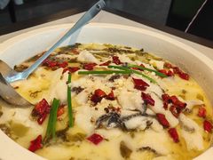 -外婆家(西红门荟聚购物中心店)