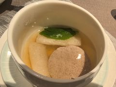 -平川·程玉平川菜工作室