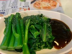 -深仔记茶餐厅(亚士厘道店)