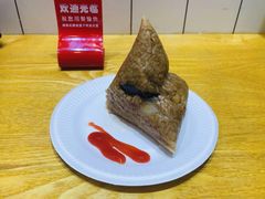 -林氏沙茶面·闽南必尝小吃(福建路店)