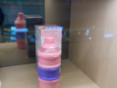 -海底捞火锅(如皋吾悦广场店)