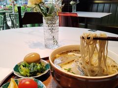 -顶特勒·黄鱼馆·特色菜(上海大世界店)