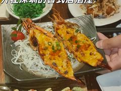 -熊藏居酒屋(kkone店)