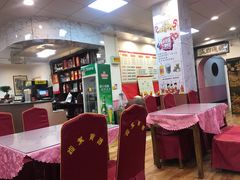 -昱德来·天津菜(河西店)