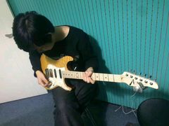 -大象音乐·吉他·架子鼓·声乐(双井店)