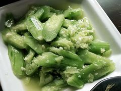 -洪兴砂锅·融合砂锅菜(三站店)