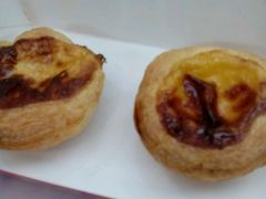 -美优乐(阳春佳惠店)