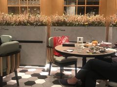 -敏华冰厅(天河城店)