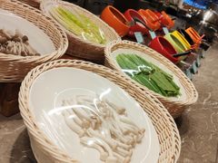 -石家庄万象天成假日酒店