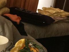 -华夏良子·足道SPA艾灸(铁道大厦店)