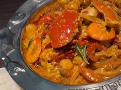 -胖哥俩肉蟹煲(福州仓山爱琴海店)