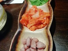 -石葵(锦业时代店)