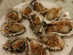 -来之顺海鲜菜馆·青岛菜(栈桥店)