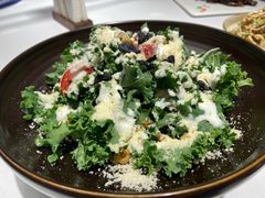 -YAFEE雅菲·粤菜·湘菜·融合菜(魏公村店)
