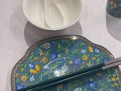 -一品江南韵·淮扬菜