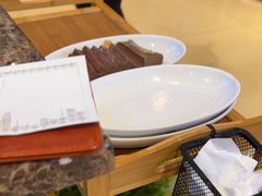 -小肥牛潮汕牛肉火锅(南联店)