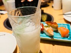 -大和食乐·鲜和牛酸汤火锅(环宇荟店)