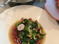 -聚鑫阁江浙菜·非遗传承技艺(青村帝华园店)