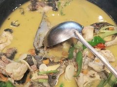 -饭怕鱼(阳光100店)
