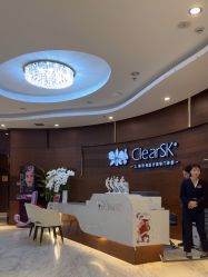 -洁铭新加坡医美