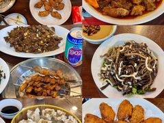 -来顺成饭庄